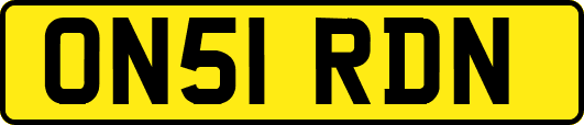 ON51RDN