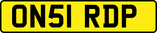 ON51RDP