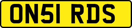 ON51RDS