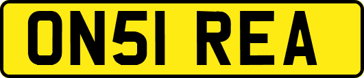 ON51REA