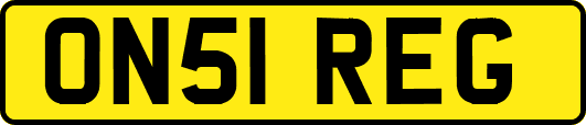 ON51REG