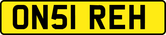 ON51REH