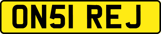 ON51REJ