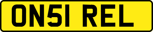 ON51REL