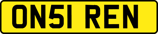 ON51REN