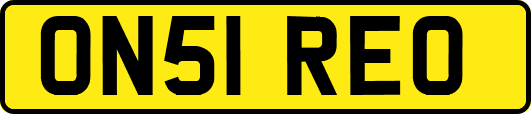 ON51REO