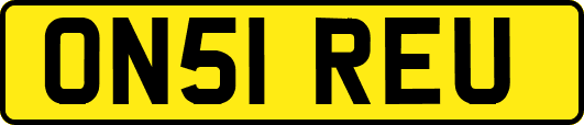 ON51REU