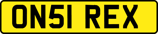 ON51REX