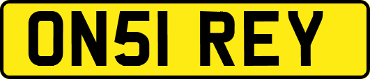 ON51REY