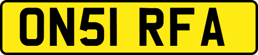 ON51RFA