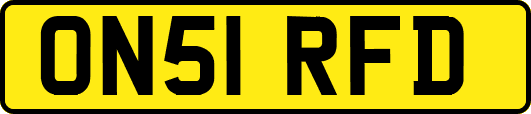 ON51RFD