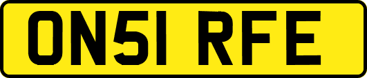 ON51RFE