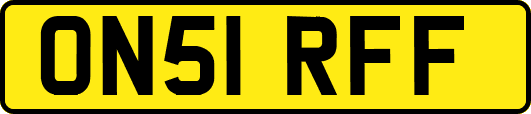 ON51RFF