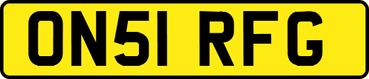 ON51RFG