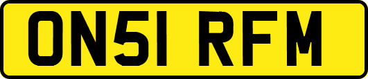 ON51RFM