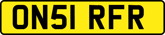 ON51RFR