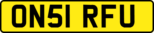 ON51RFU