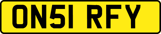 ON51RFY