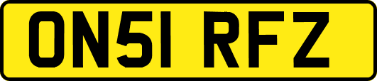 ON51RFZ