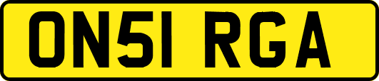 ON51RGA