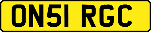 ON51RGC
