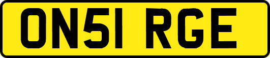ON51RGE