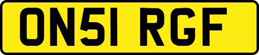 ON51RGF