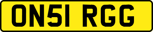 ON51RGG