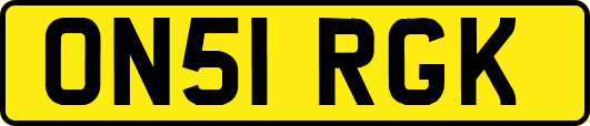 ON51RGK