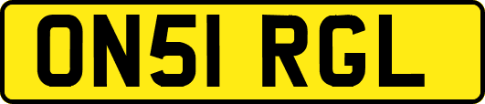 ON51RGL