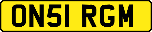ON51RGM