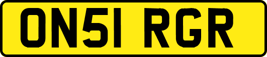 ON51RGR