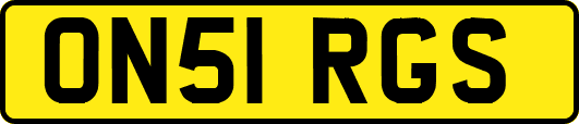 ON51RGS