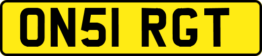 ON51RGT