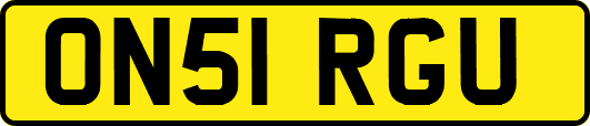 ON51RGU