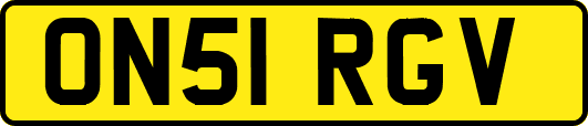 ON51RGV