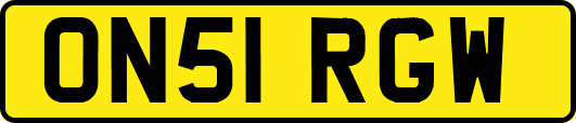 ON51RGW