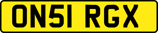 ON51RGX