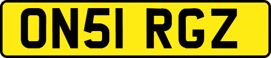 ON51RGZ