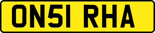ON51RHA