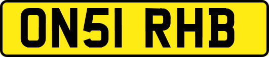 ON51RHB