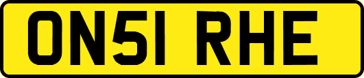 ON51RHE
