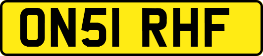ON51RHF