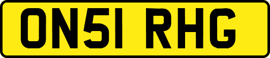 ON51RHG