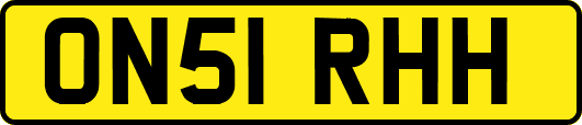 ON51RHH