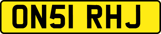 ON51RHJ