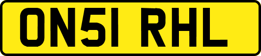 ON51RHL