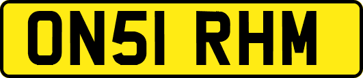 ON51RHM