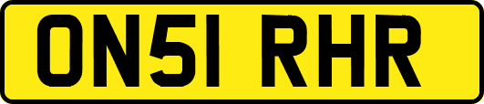 ON51RHR
