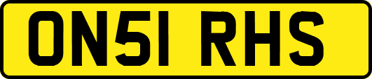 ON51RHS